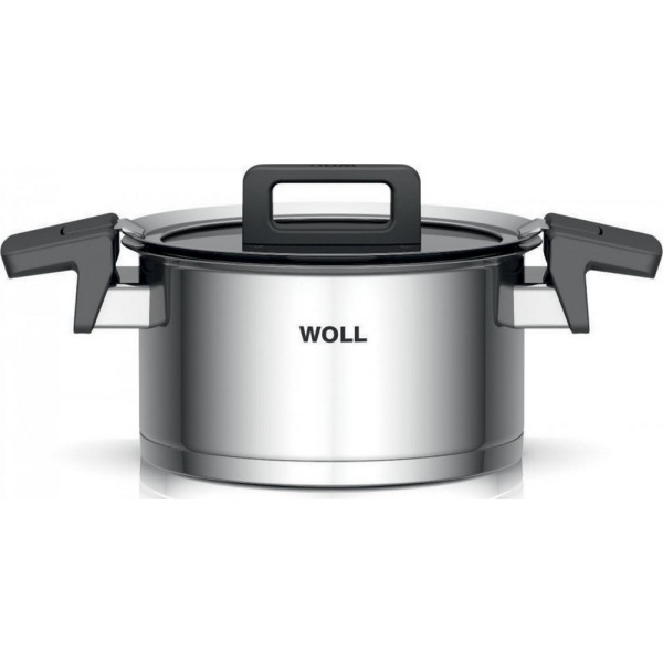 

WOLL Concept 20см 3.4л (W120NC)