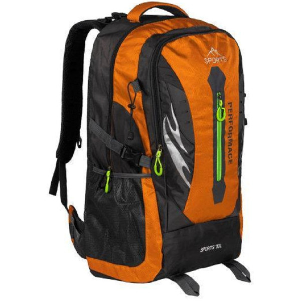 

туристический Sports Perfomance 70 orange (680598752)