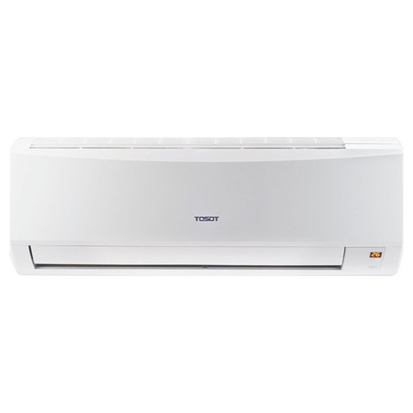 

Tosot GK-24NPR NORTH Inverter PRO