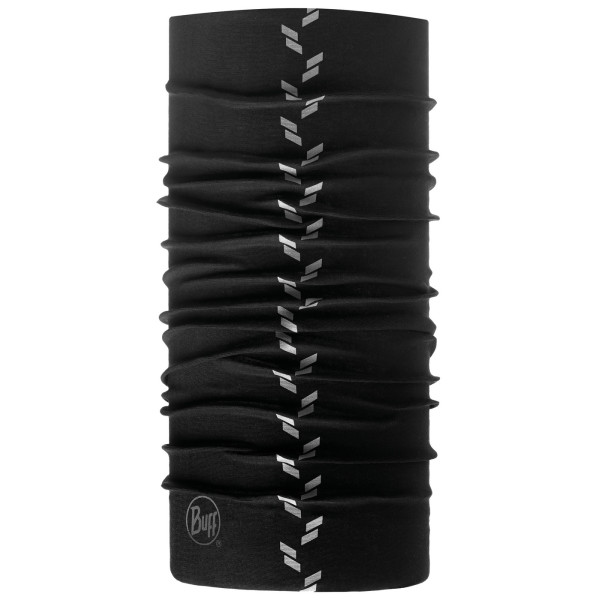 

Buff Reflective R-Black (111393.00)