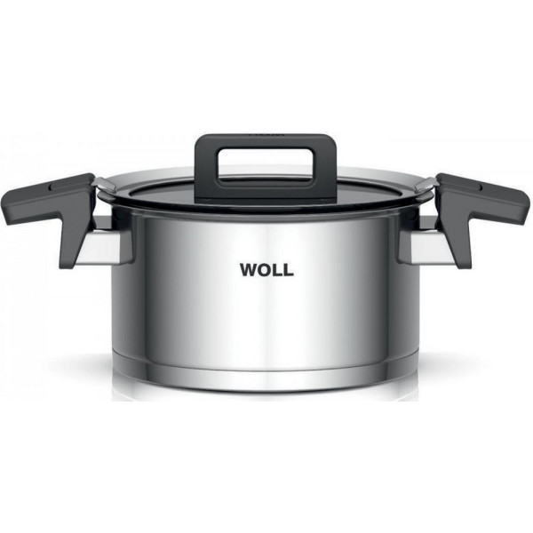 

WOLL Concept 24см 5.8л (W124NC)