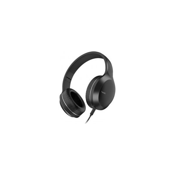 

HAVIT HV-H100d black