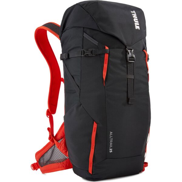 

Рюкзак Thule AllTrail 25L Mens (TH3203734)