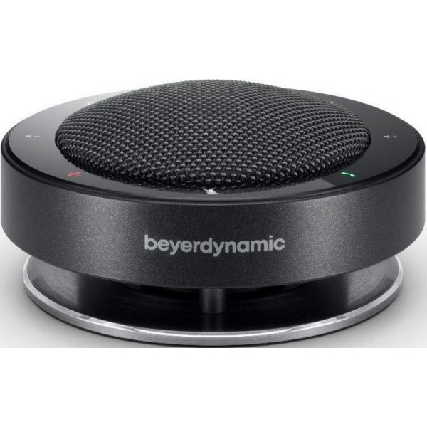 

Beyerdynamic Phonum