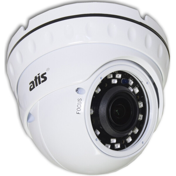 

IP-видеокамера ANVD-4MVFIRP-30W/2.8-12A Pro