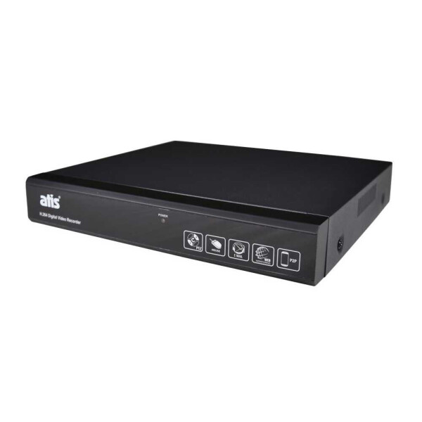 

ATIS XVR 4108NA