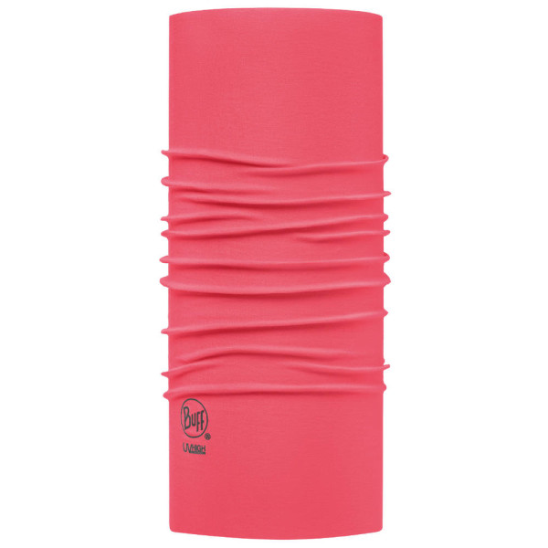 

Buff High Uv Solid Raspberry Pink (111426.542.10.00)