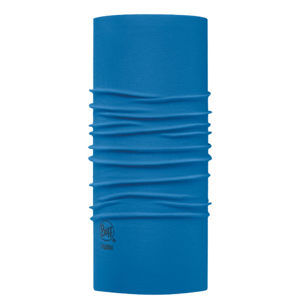 

Бафф Buff High Uv Solid French Blue (111426.795.10.00)