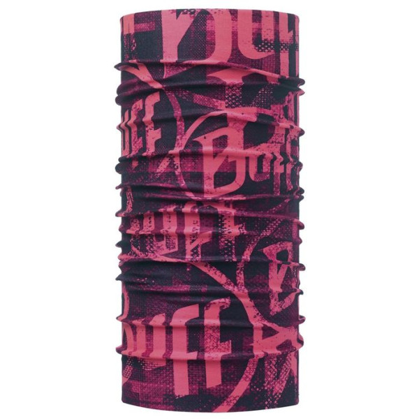 

Buff High Uv Bita Pink Fluor