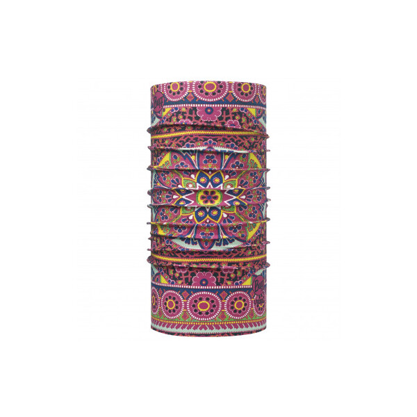 

Buff High Uv Lenala Magenta
