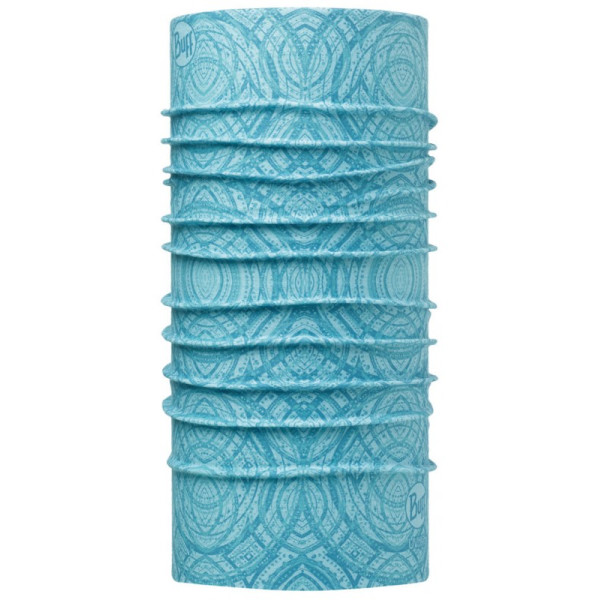 

Buff High Uv Mash Turquoise