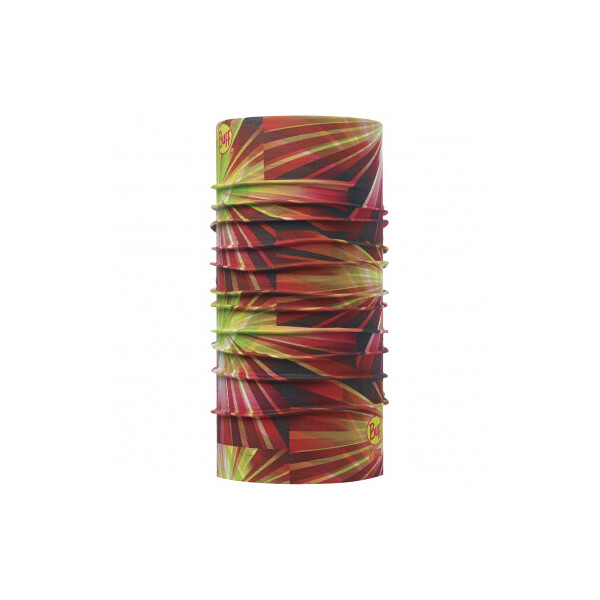 

Buff High Uv Blade Multi