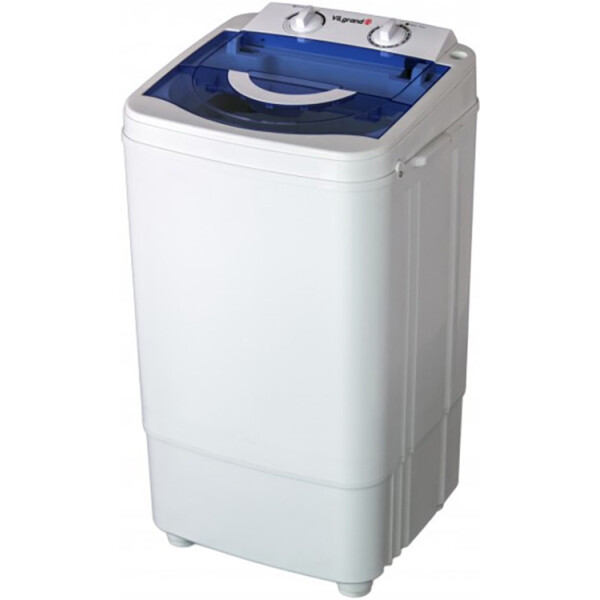 

Vilgrand V 107-25S