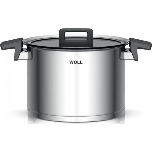 

WOLL Concept 24см 7.6л (W124-2NC)