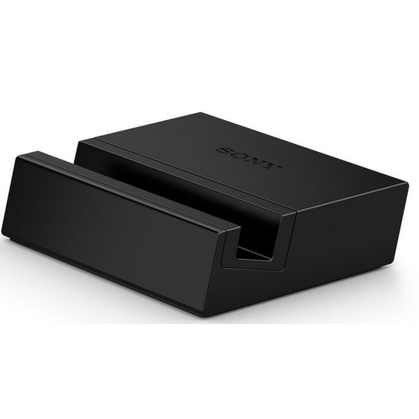 

Sony Xperia Z2 DK36