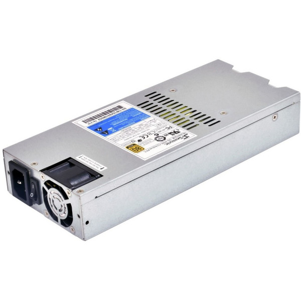 

Seasonic 500W (SS-500L1U)