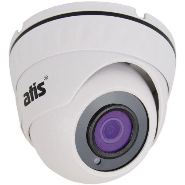 

IP-видеокамера ANVD-4MIRP-20W/2.8A Pro