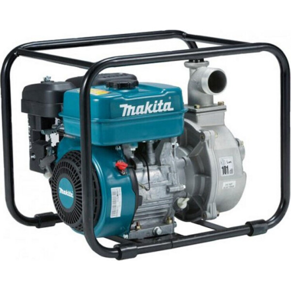 

Мотопомпа Makita EW3051H