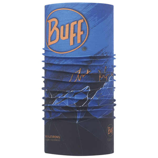 

Buff Anton High Uv Blue Ink (BU 111630.752.10.00)