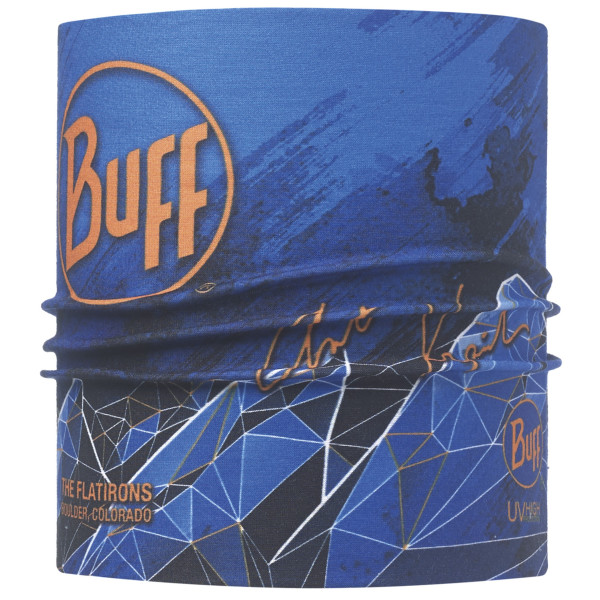 

Бафф Buff Anton Half Blue Ink (111634.752.10.00)