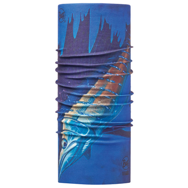 

Бафф Buff Angler High Uv Dy Sailfish (BU 111664.707.10.AN)