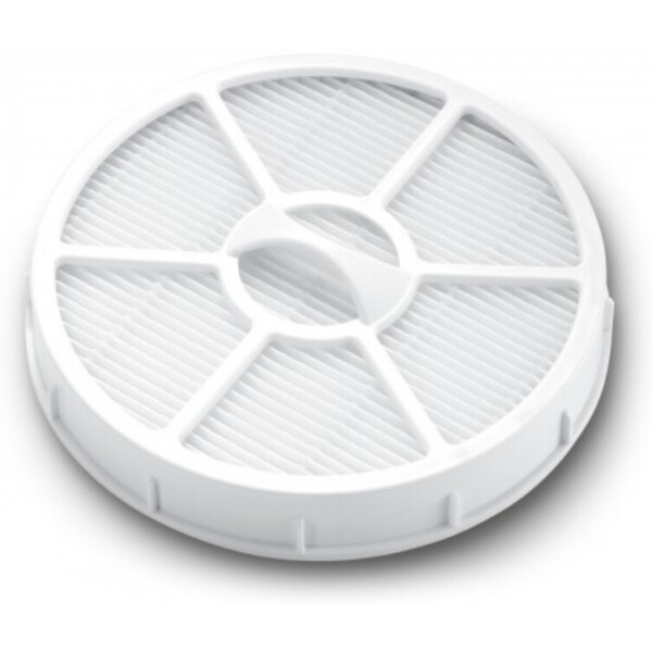 

Фильтр Karcher HEPA 13 для VC 3 Premium (2.863-238.0)