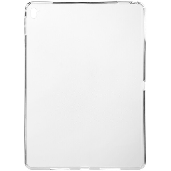 

TOTO TPU matte Apple iPad 3/Air Clear