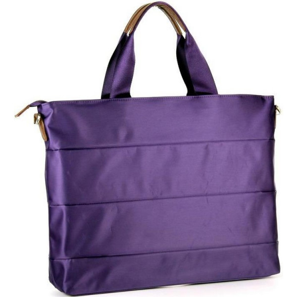 

PortCase KCB-74 14"-15.6" purple