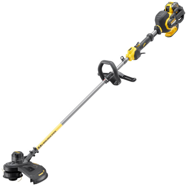 

Триммер DeWALT FLEXVOLT DCM571N