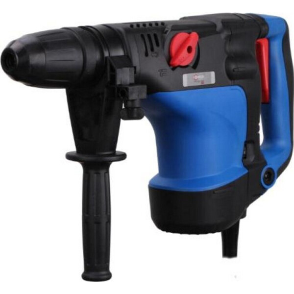 

Odwerk BPH 4002 MAX