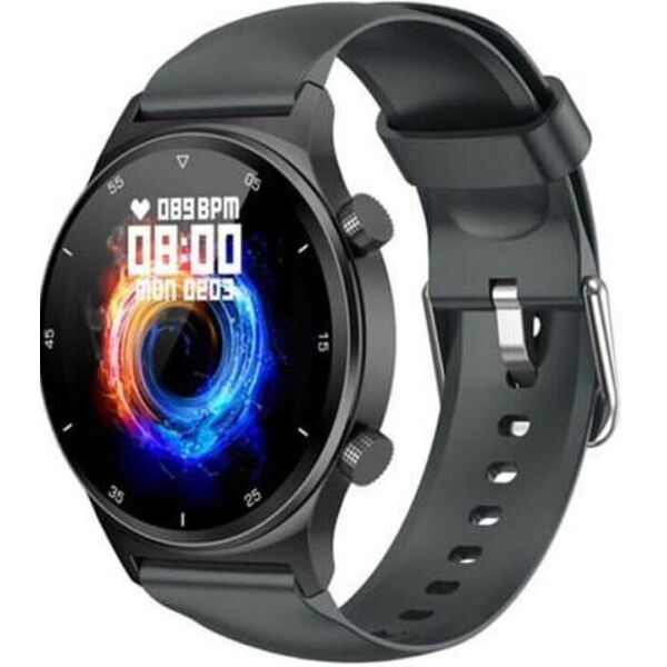 

Smart Watch NK09
