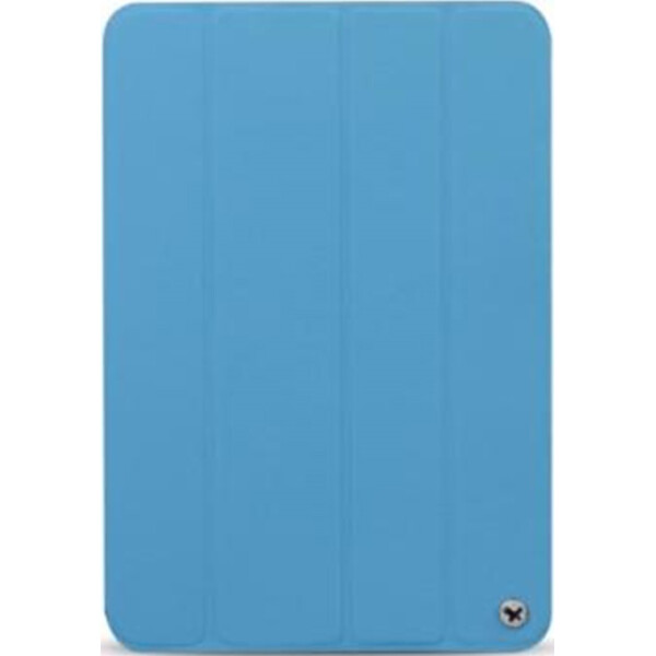 

ZENUS для Ipad mini blue (10378)