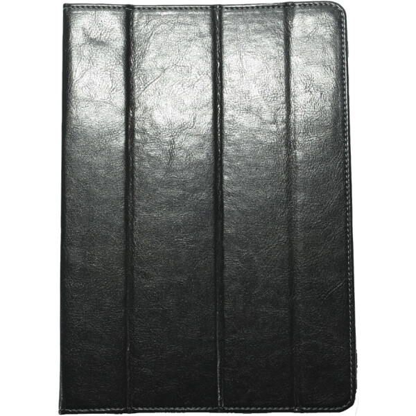 

Universal 10" black (20852)