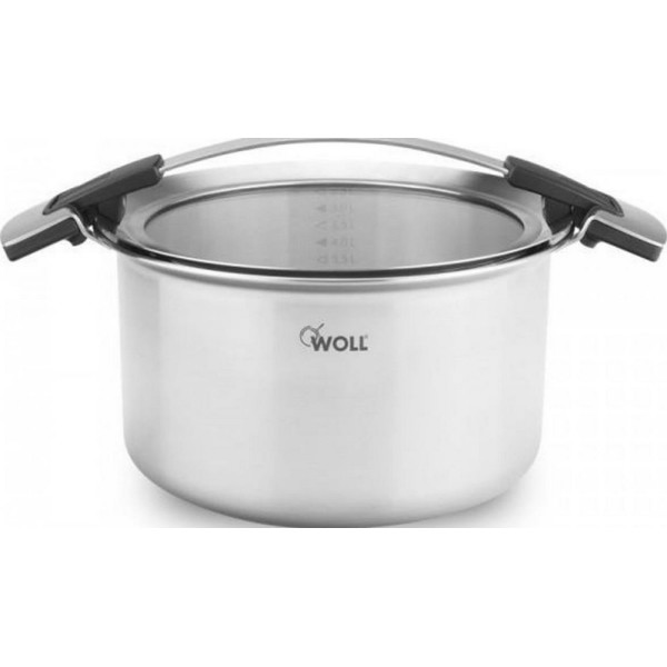 

WOLL Concept Pro 24см 6.0л (W124CO)