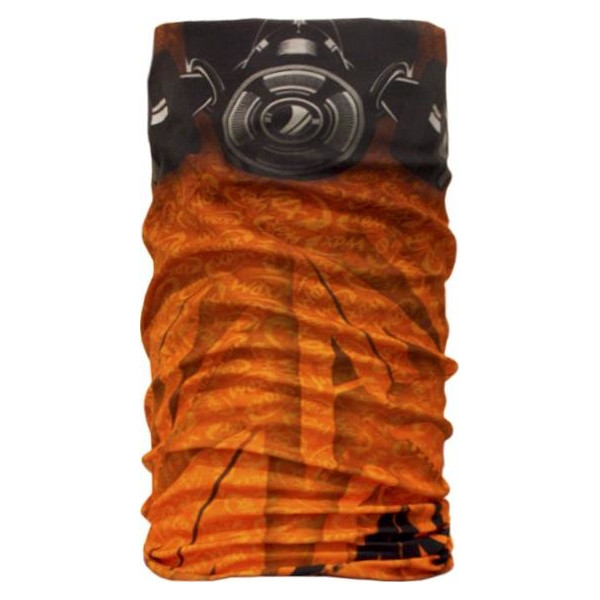 

Wind X-treme 1119 WIND AYMAR NAVARRO (003.1319)