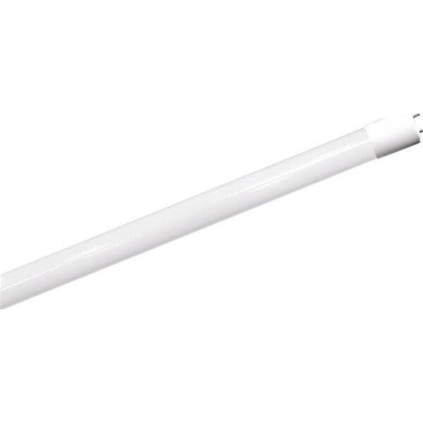

Лампа светодиодная EUROLAMP T8 стекло 4000K(LED-T8-18W/4100(стекло))