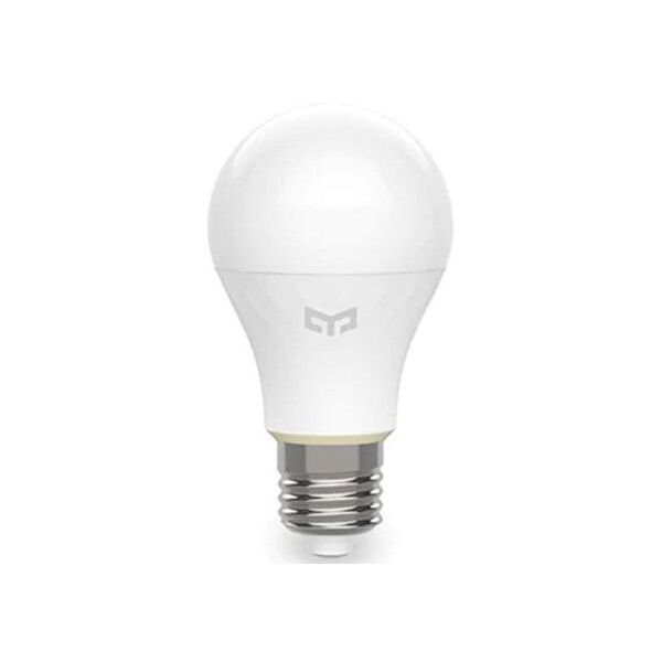 

Лампа светодиодная Yeelight Smart Ball 6W E27 YLDP10YL