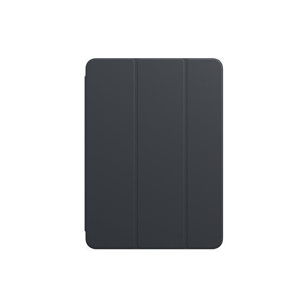

BeCover Smart Case для Apple iPad Pro 11 2020 Black (704974)