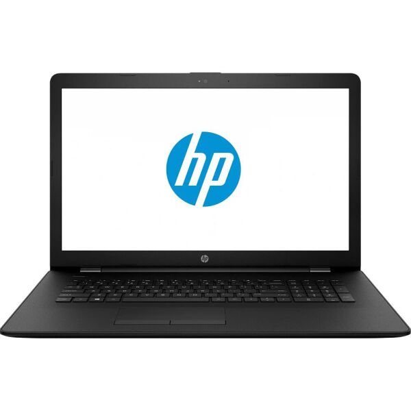 

HP 17-bs007ur (1ZJ25EA) "Refurbished"