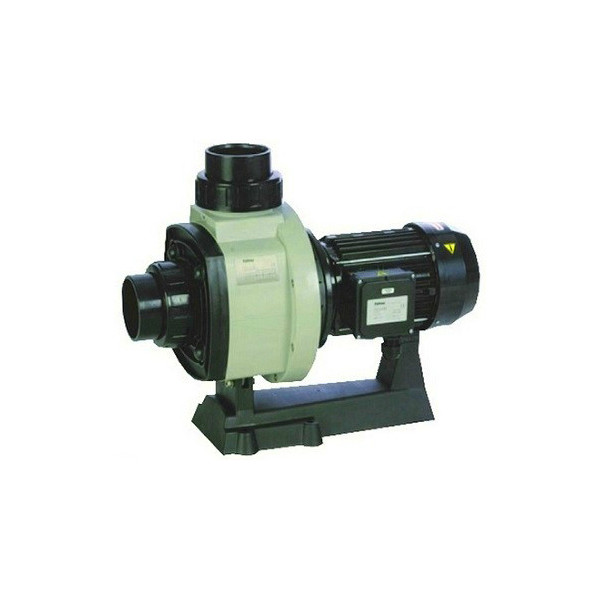 

Насос Hayward HCP10453E1 BC450/KA450 (380V, 4,5HP)