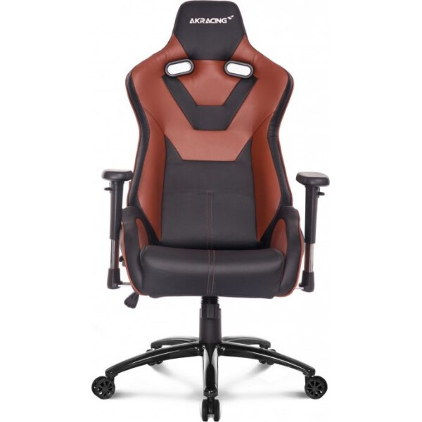 

Кресло Akracing PROX CP-LY Brown