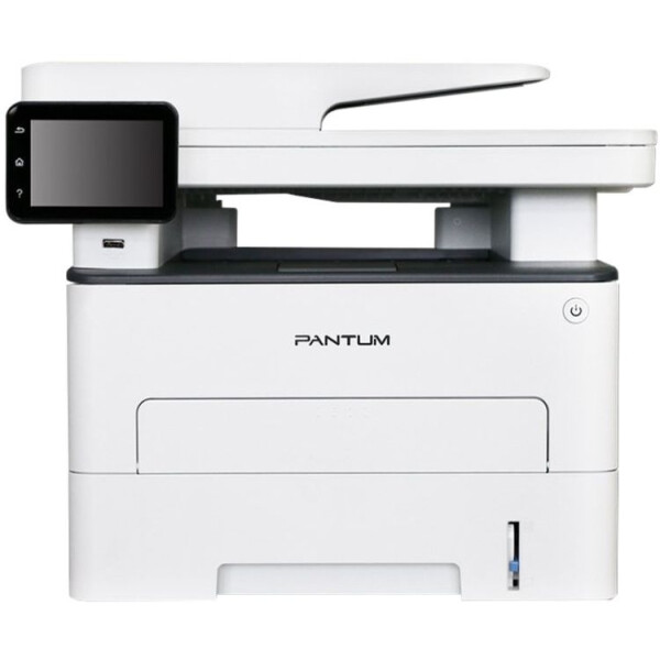 

Многофункциональное устройство Pantum M7300FDN
