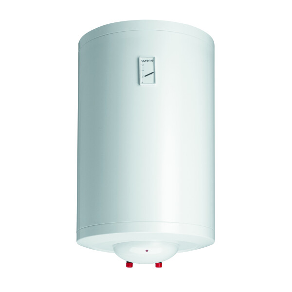 

Gorenje TG80NGV9