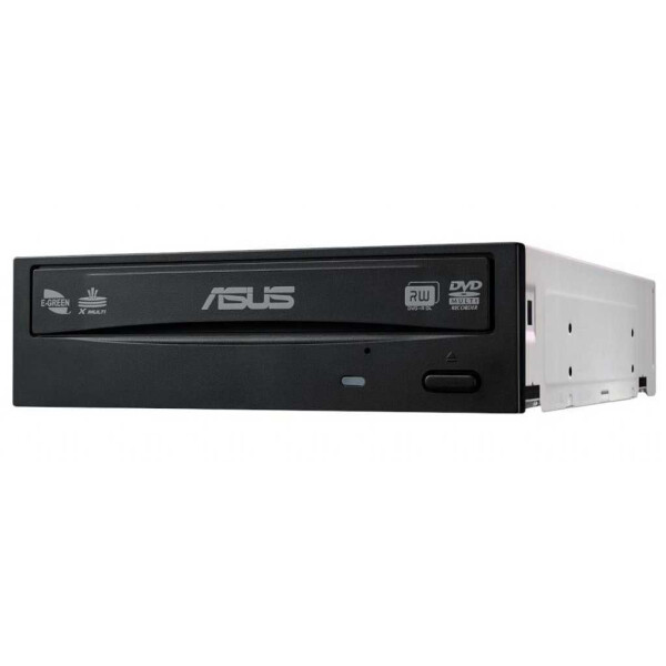 

ASUS DRW-24D5MT/BLK/B/AS (DRW-24D5MT/BLK/B/AS)