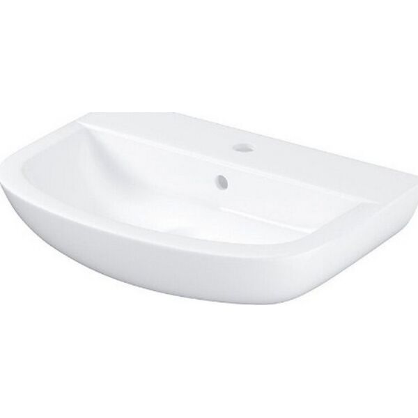 

Умывальник GROHE Bau 55 см с/о, 39440000
