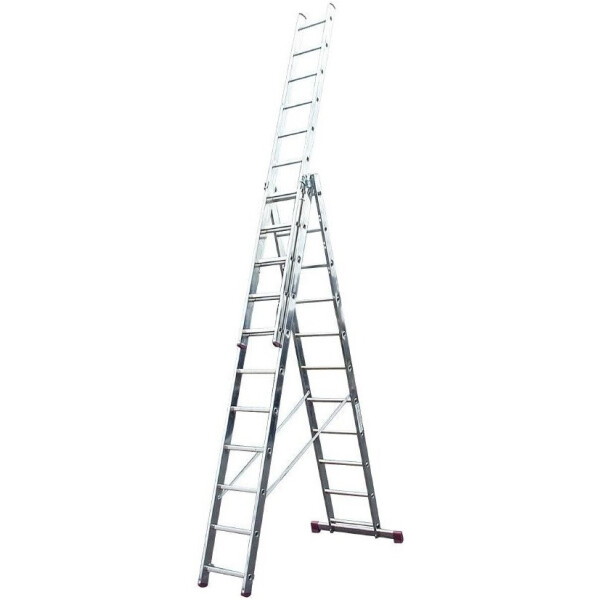 

Лестница Кентавр 3х12