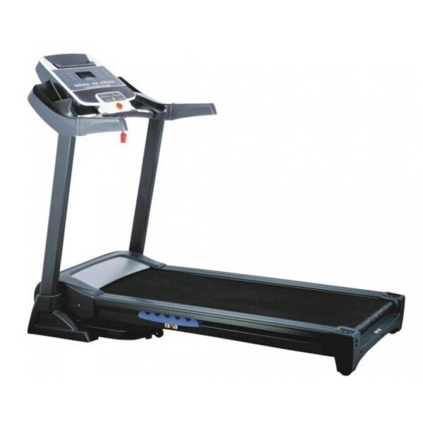 

Housefit HТ 9170E (К9724)