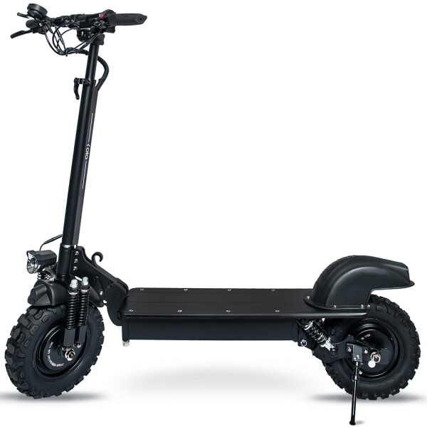 

OIO R8 Dual