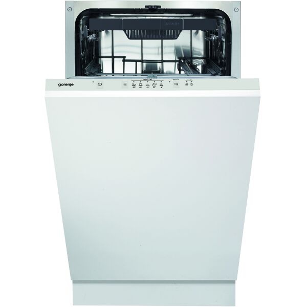 

Посудомоечная машина Gorenje GV520E10S