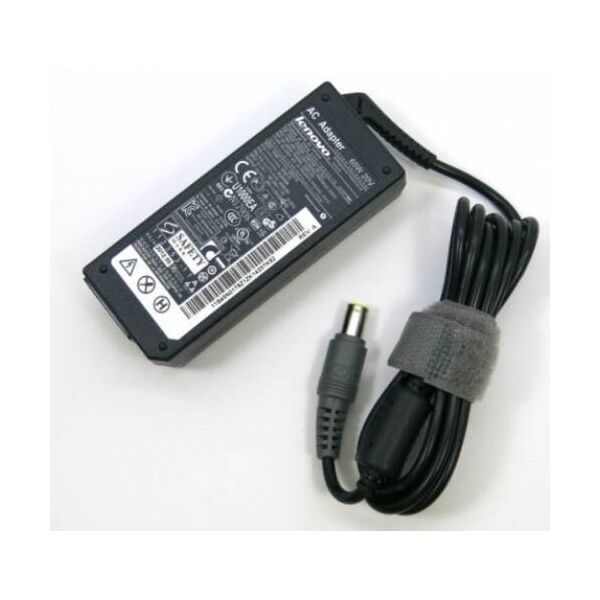 

Lenovo 20V, 4.5A, 90W, 7.9*5.5-PIN